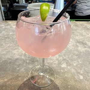 Meet your Posher, Ellyn